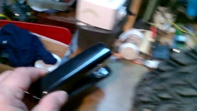 Боремся с гололёдом смотреть онлайн