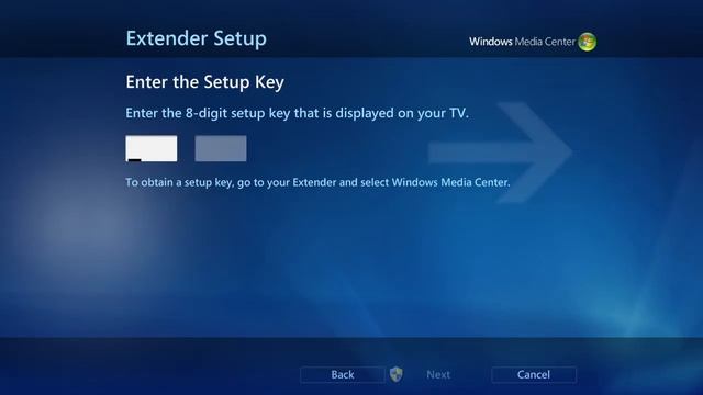 Windows Media Center On Windows 10!