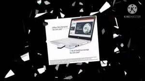 HP Stream 11.6-inch HD Laptop, Intel Celeron N4000, 4 GB RAM, 32 GB eMMC, Windows 10 Home in S Mode
