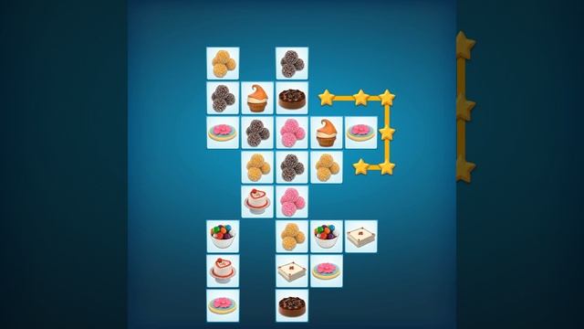 Tap Tap Match (без надписей) смотреть онлайн