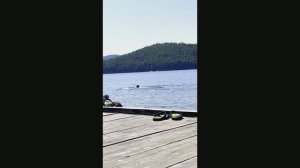 Россия. Байкал. Бухта змеиная_2.mp4