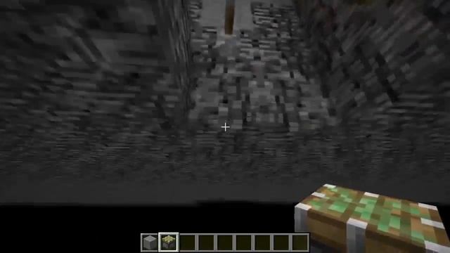 Майнкрафт Скины по Никам Красные смотреть онлайн