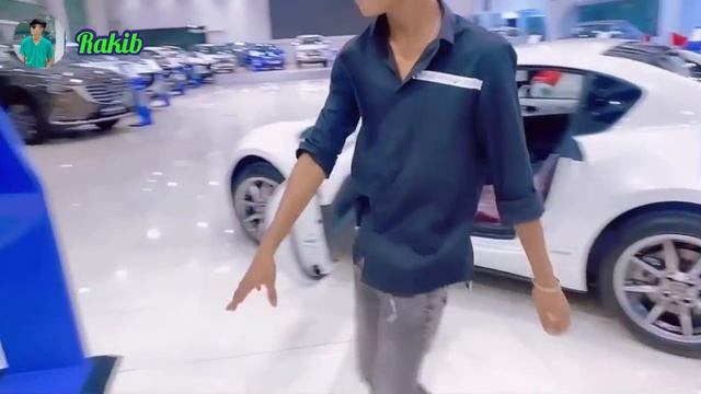 New car reviews //গাড়ির মডেল -MAZDA-Mx-5 || ?Money 50 is luck смотреть онлайн