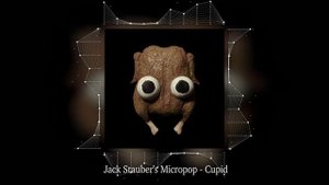Jack Stauber's Micropop - Cupid