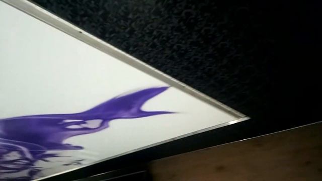 Натяжные потолки MaximuM в Покровске смотреть онлайн