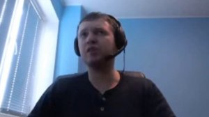 папич советует сериалы с неожиданным поворотом