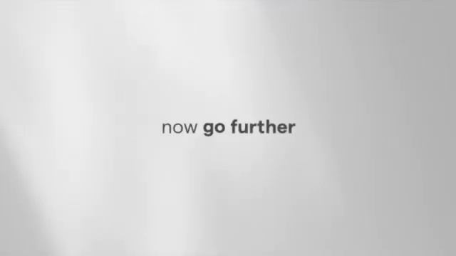 Fitbit Luxe Fitness and Wellness Tracker with Stress Management, смотреть онлайн