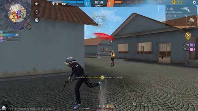 XITERS УДИВЛЯЕТ СТРИМЕРОВ ?? смотреть онлайн