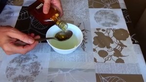 Бисквитные пирожные с белковым кремом. Пирожное видео.Выпечка пирожных.Пирожное дома.