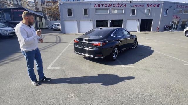 ⚡Шквал машин из Японии⚡Успей заказать с аукциона. СеверДВ