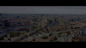 ФИЛЬМЫ | КИНО | ЛУЧШЕЕ |ТОП