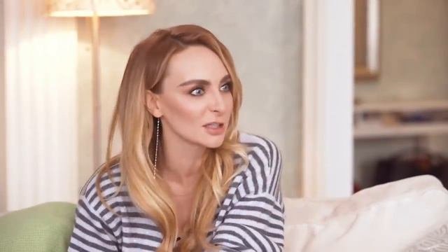 ЕКАТЕРИНА ВАРНАВА. Сколько Варнава потеряла из-за пандемии?