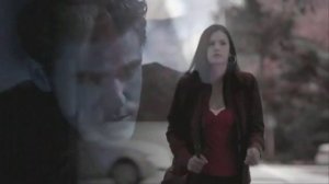 Стефан и Елена/Кто приходит и заводит эти часы