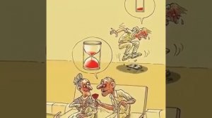 Sad Reality of our World - واقعیت های تلخ