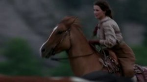 Андрей Бандера _ Незнакомка