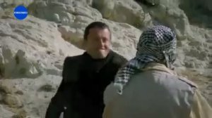 Şefkat Tepe | 125.Bölüm