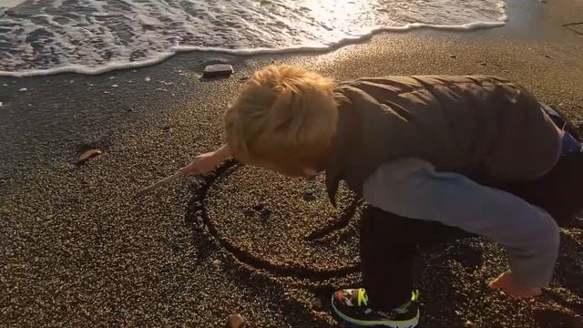 День города Сочи. #СлавлюСочи смотреть онлайн