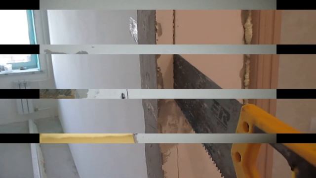 КАК ПИЛИТЬ ПАЗОГРЕБНЕВУЮ ПЛИТУ смотреть онлайн