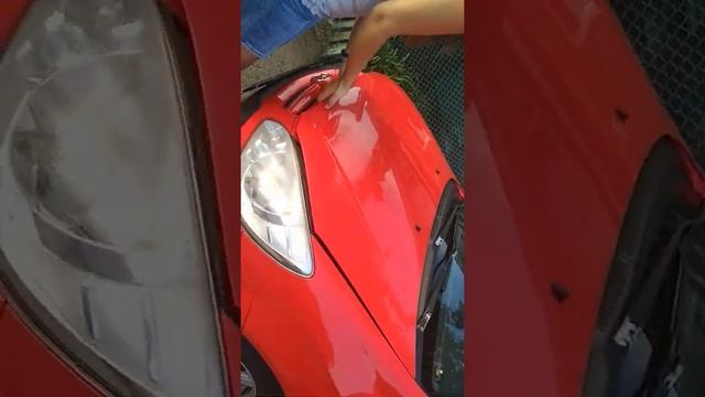 HYUNDAI GETZ 1.4 MT 2007 смотреть онлайн