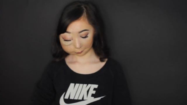 WORDS CAN HURT. | Nikki Lilly смотреть онлайн