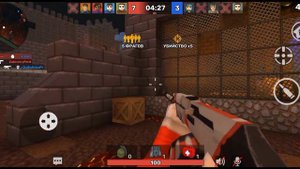 Сколько стоит весь рынок в кубум #кубум #kuboom