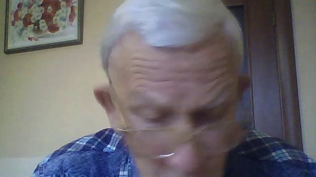 Коррупция в МЖИ Выпуск 130 Первый ответ АО 