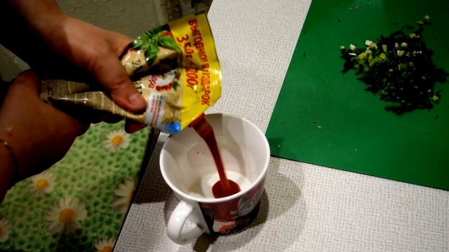 Пальчики оближите и попросите добавки. МЯСНЫЕ ТЕФТЕЛИ с рисом, рецепт смотреть онлайн