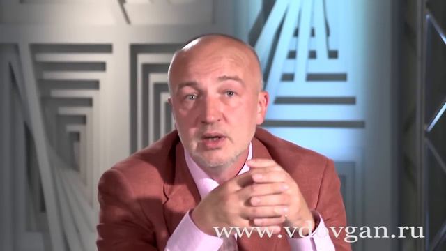 В Какой Валюте Хранить Свои Сбережения?