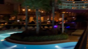 Опять в Турции?/лучший отдых