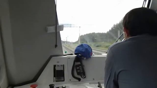 Юго Восточная Железная Дорога 1 смотреть онлайн