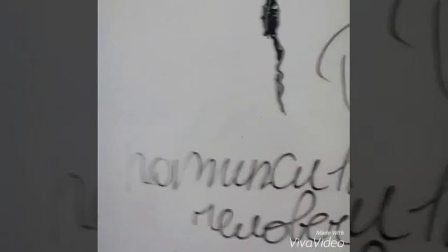 Как создать гомункула? смотреть онлайн