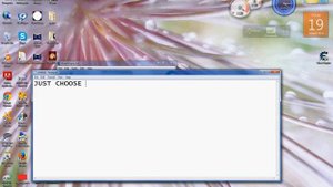 How to noclip using CHEAT ENGINE 6.4 easy