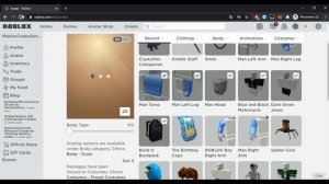 Рабочие коды на вещи в роблокс!!! Где вводить промокоды? Island of Move! БЕСПЛАТНЫЕ РОБУКСЫ??