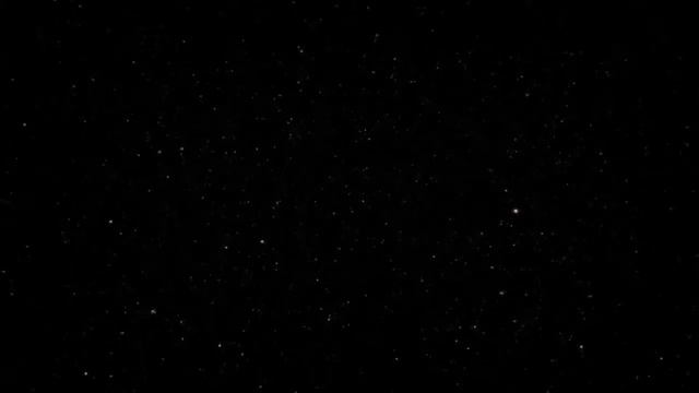 MELODIES FROM GOD! Мелодии от Бога, вселенная! #MUSIC FOR #SLEEPING смотреть онлайн