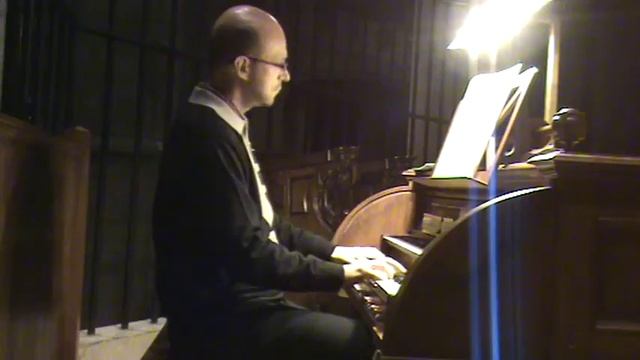 F. Mendelssohn - Wedding March смотреть онлайн