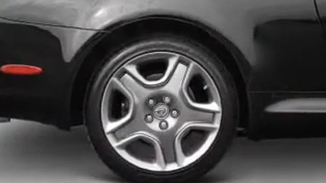 2006 Lexus SC 430 - Costa Mesa Ca смотреть онлайн