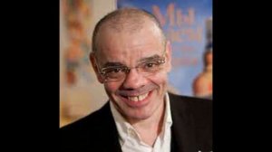 Как Ушёл Константин Райкин...ТРАУРНАЯ НОВОСТЬ...Люди рыдают по всей Стране....