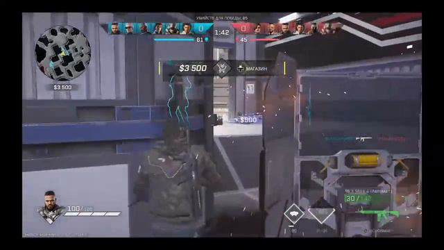 Добро пожаловать в дурку смотреть онлайн