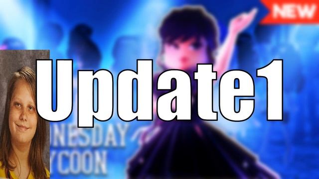 Все новые коды Roblox для Wednesday Tycoon 2023 смотреть онлайн