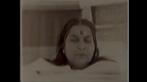 Пуджа Шри МахаШиваратри 20.02.1982, Индия, отрывок