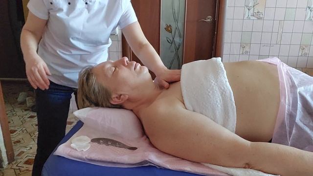 6 марта 2023 г. смотреть онлайн