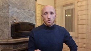 Можно ли запрещать бабушке общаться с внуком?