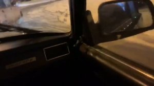 КРАСНОЯРСКИЙ выворот на Жигули _ ТЕСТИРУЮ ВСЮ НОЧЬ _ ВАЗ 2107 нелегал