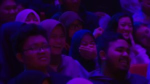 GOLDEN BUZZER Dance Auditions That SHOCKED the World on Got Talent 2023!