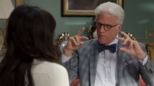 1000 лет люди думали что после смерти попадали на небеса, но на самом деле они жили в аду