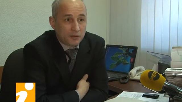 Глаза завидущие, руки загребущие смотреть онлайн