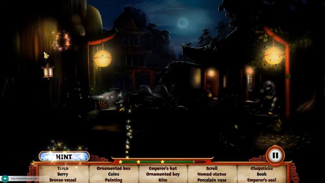 Building the Great Wall of China 2 - Level 10 смотреть онлайн