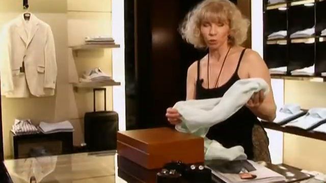 Модные мужские костюмы смотреть онлайн