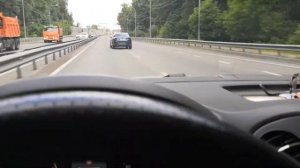 Тигуан рево ст2 против октавия а7 1.8 дсг7 стейдж 2