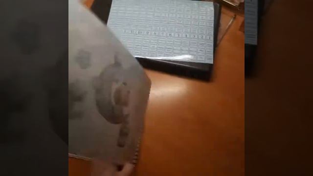 Альбом первого года жизни ребенка смотреть онлайн